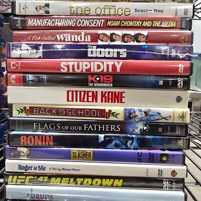 Sale Photo Thumbnail #513