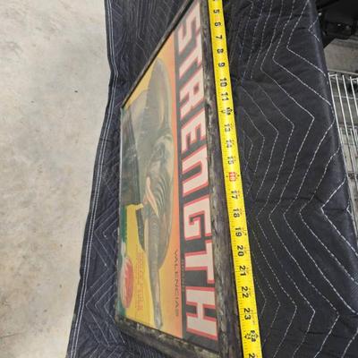 Sale Photo Thumbnail #25