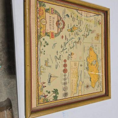 Sale Photo Thumbnail #429