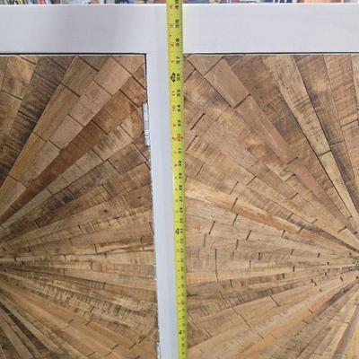 Sale Photo Thumbnail #555