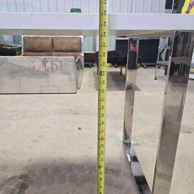 Sale Photo Thumbnail #551