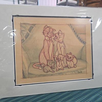 Sale Photo Thumbnail #821