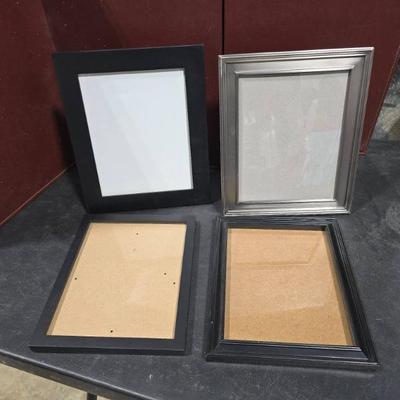 Sale Photo Thumbnail #482