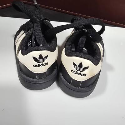 Sale Photo Thumbnail #489