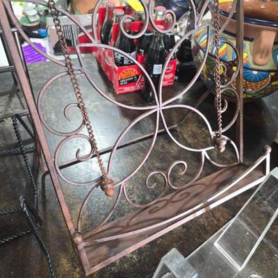 Sale Photo Thumbnail #881