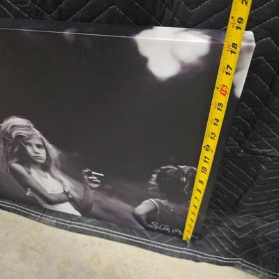 Sale Photo Thumbnail #90