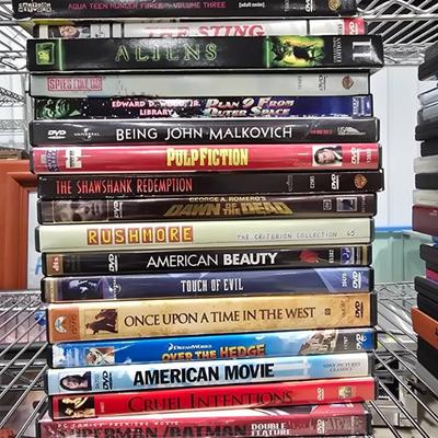 Sale Photo Thumbnail #505