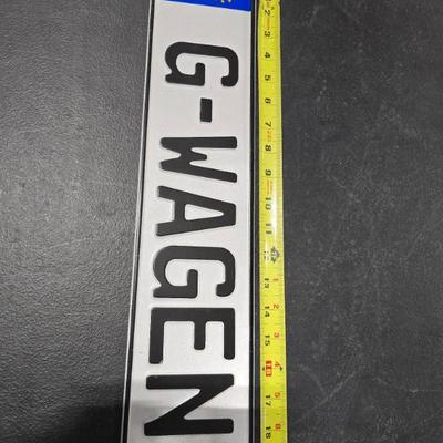 Sale Photo Thumbnail #390