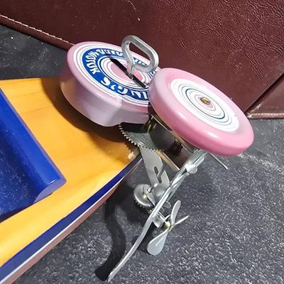 Sale Photo Thumbnail #456