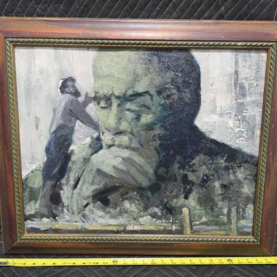 Sale Photo Thumbnail #208