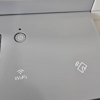 Sale Photo Thumbnail #615