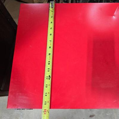 Sale Photo Thumbnail #671