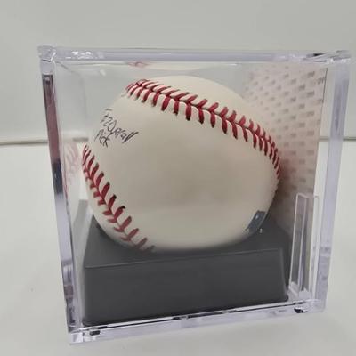 Sale Photo Thumbnail #364