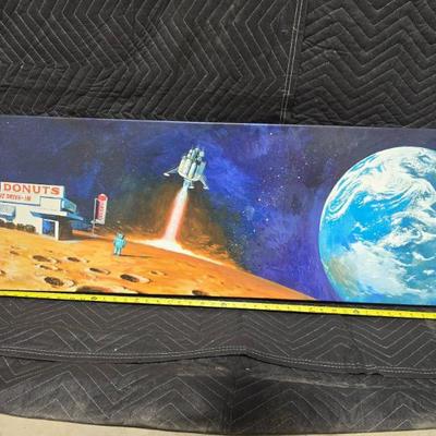 Sale Photo Thumbnail #232