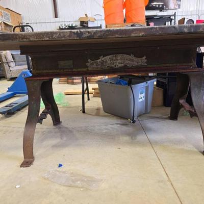 Sale Photo Thumbnail #774