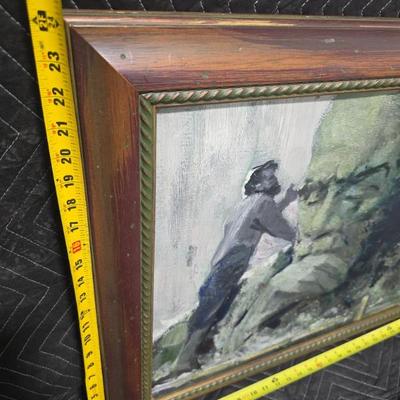 Sale Photo Thumbnail #210