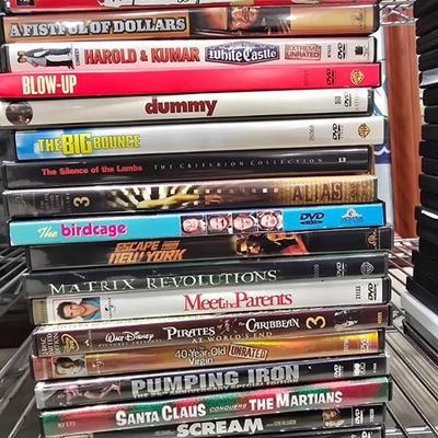 Sale Photo Thumbnail #516