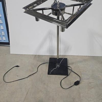 Sale Photo Thumbnail #326