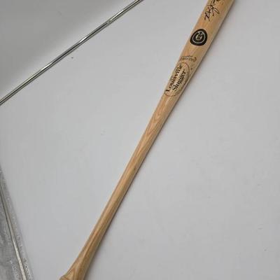 Sale Photo Thumbnail #401