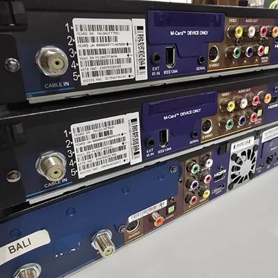 Sale Photo Thumbnail #497