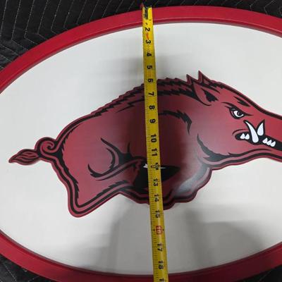 Sale Photo Thumbnail #247