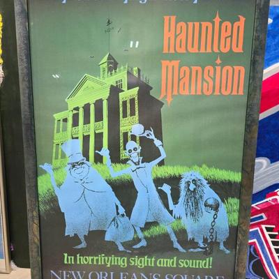 Sale Photo Thumbnail #261