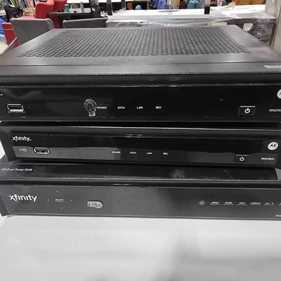 Sale Photo Thumbnail #495