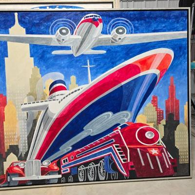 Sale Photo Thumbnail #258