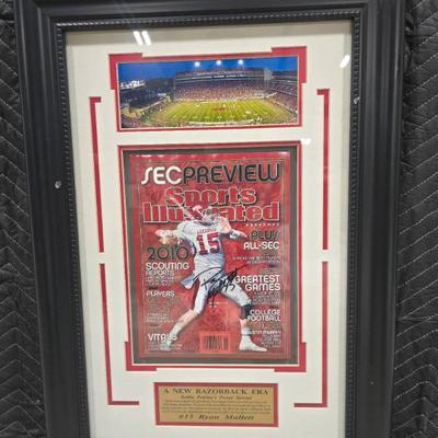 Sale Photo Thumbnail #14