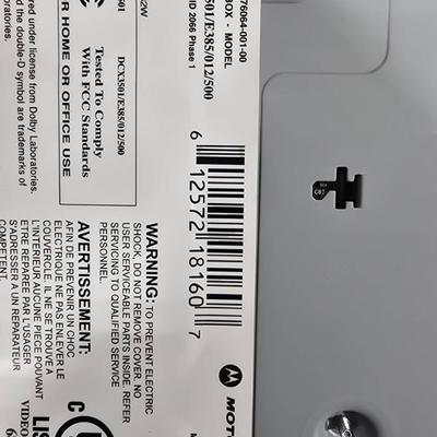 Sale Photo Thumbnail #500