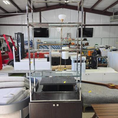 Sale Photo Thumbnail #747