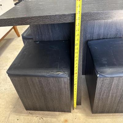 Sale Photo Thumbnail #725