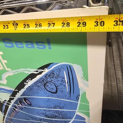 Sale Photo Thumbnail #137