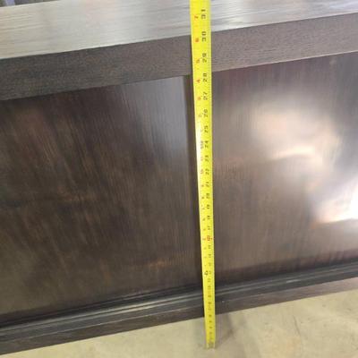 Sale Photo Thumbnail #560