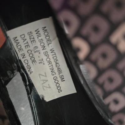 Sale Photo Thumbnail #469