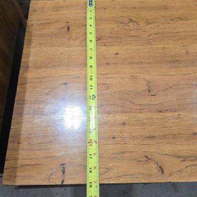 Sale Photo Thumbnail #928