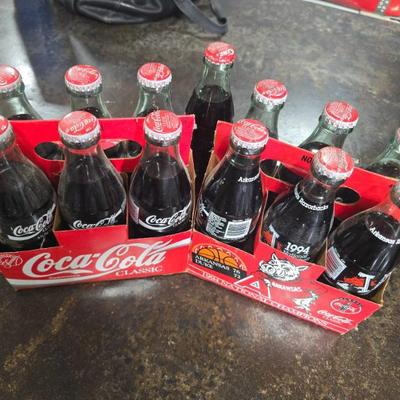 Sale Photo Thumbnail #875