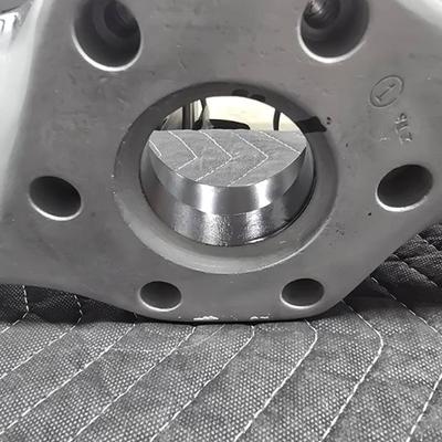 Sale Photo Thumbnail #335