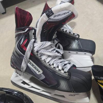 Sale Photo Thumbnail #853