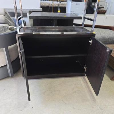 Sale Photo Thumbnail #752