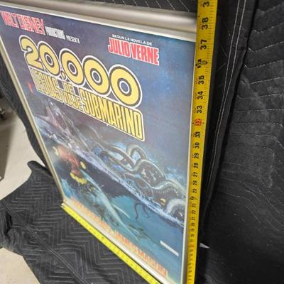 Sale Photo Thumbnail #227