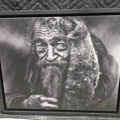 Sale Photo Thumbnail #83