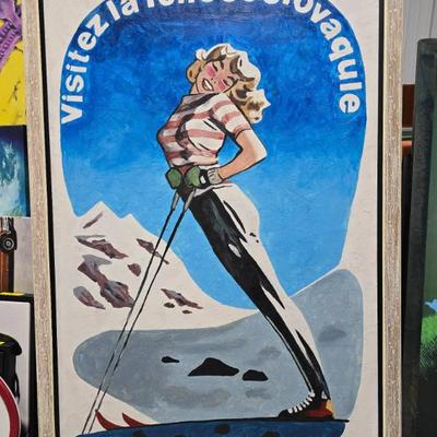 Sale Photo Thumbnail #254