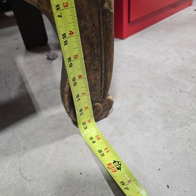 Sale Photo Thumbnail #661