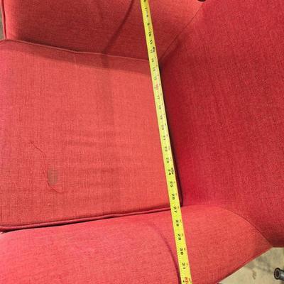 Sale Photo Thumbnail #532