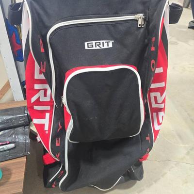 Sale Photo Thumbnail #846