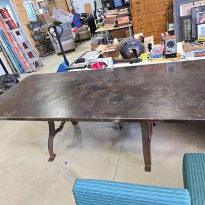 Sale Photo Thumbnail #773