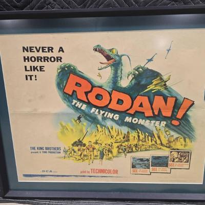 Sale Photo Thumbnail #35