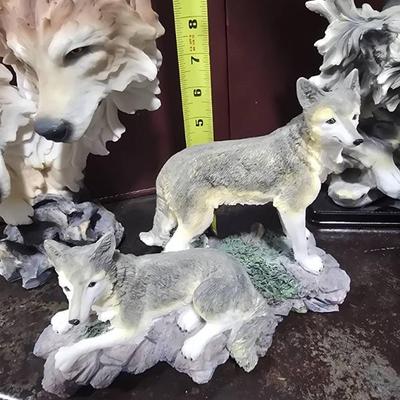 Sale Photo Thumbnail #905