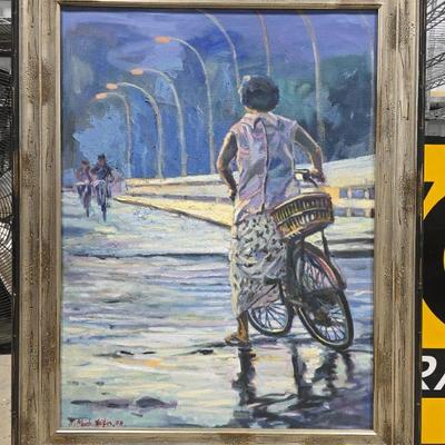 Sale Photo Thumbnail #3